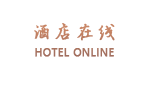 河源源康酒店